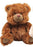 Teddytime: Brand Bears - Tan