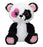 Teddytime: Pinkie Panda
