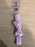 Baby Headband - Pale Pink