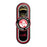 Man Cave - Holden Bottle Opener