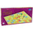 Holdson - Traditional Snakes & Ladders