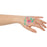 Toysmith - Ink-a-do Tattoo