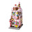 Keeppley City Corner - Honey Sweet Dessert House