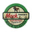 Man Cave - Mack Hooks