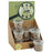 Seedling - Magnifying Bug Box