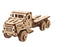 Ugears: Mechanical Models - Military Truck