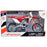 New Ray Honda CRF450R 2025 Dirt Bike
