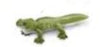 NZ Wildlife Soft Toy - Tuatara
