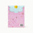 Oh Flossy - Stick on Earrings (30 pairs)
