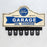Man Cave - Ford Hooks