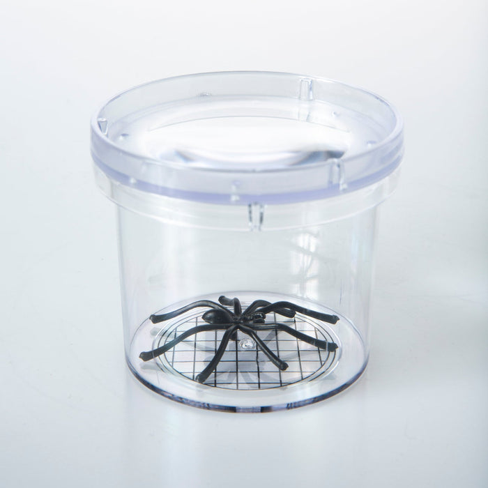 Seedling - Magnifying Bug Box