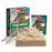 Piano Potato - Stegosaurus Dig Kit