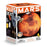 Piano Potato - Mars Dig Kit