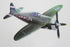 Man Cave - Plane Sign