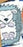 Seedling - Sleepy Woodland Creatures