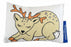 Seedling - Sleepy Woodland Creatures