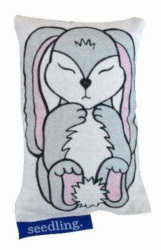 Seedling - Sleepy Woodland Creatures