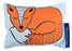 Seedling - Sleepy Woodland Creatures