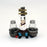 Salt & Pepper Set - Chef