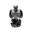Salt & Pepper Set - Dragon