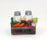 Salt & Pepper Set - Farmers Market