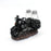 Salt & Pepper Set - Motorbike