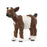 Schleich - Goat Kid (New 2025)