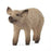 Schleich - Mangalica Piglet (New 2025)