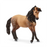 Schleich - Andalusian Mare (new 2025)