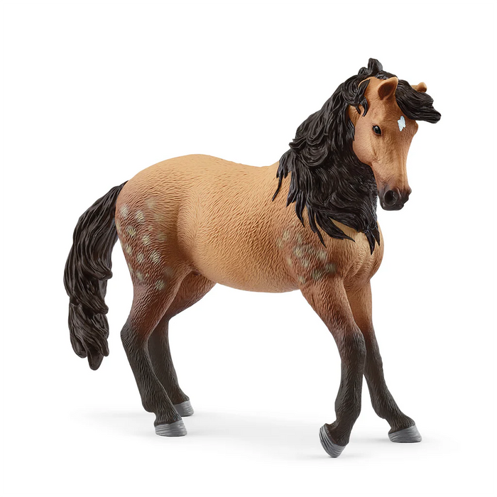 Schleich - Andalusian Mare (new 2025)