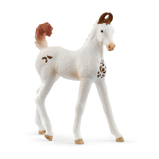 Schleich - Marwari Foal (new 2025)