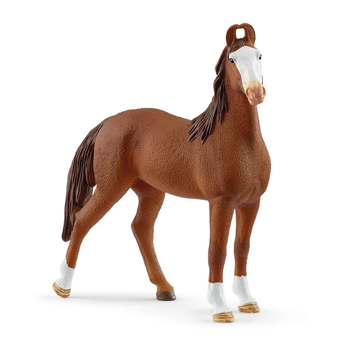 Schleich - Marwari Mare (new 2025)