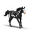 Schleich - Paint Horse Gelding (new 2025)