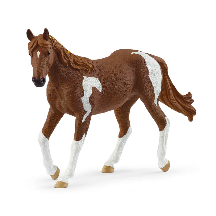 Schleich - Paint Horse Mare (new 2025)