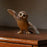 Schleich - Muriel the Owl