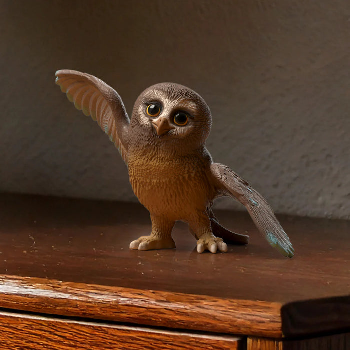 Schleich - Muriel the Owl