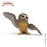 Schleich - Muriel the Owl