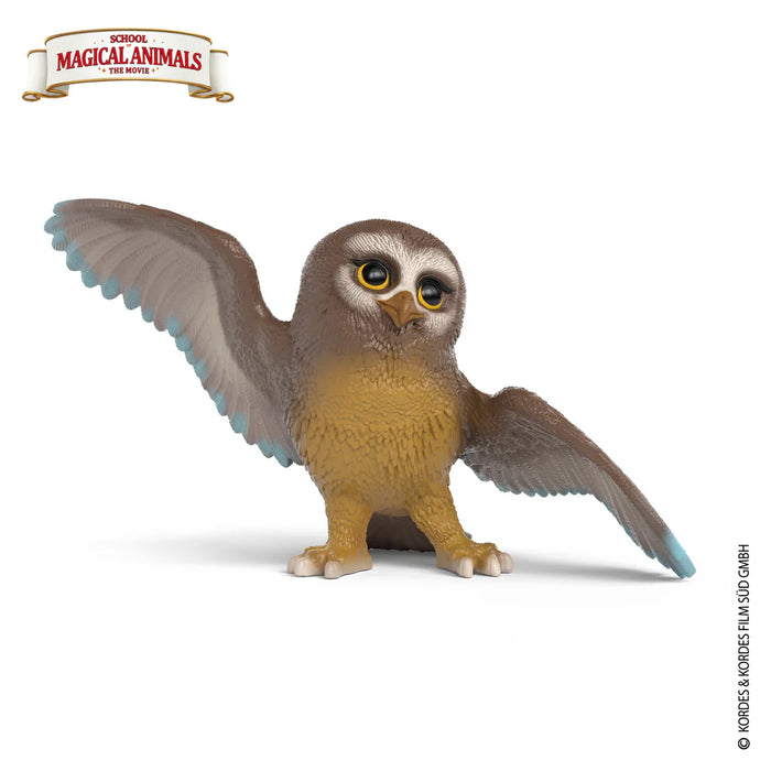 Schleich - Muriel the Owl