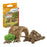 Schleich - Tortoise Home