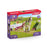 Schleich - Horse Club Sarah's Camping Adventures