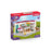Schleich - Horse Club Horse Shop