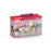 Schleich - Horse Club Pop-Up Boutique