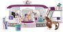 Schleich - Horse Beauty Salon