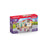 Schleich - Horse Club Rider Cafe
