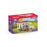 Schleich - Horse Club Caravan for Secret Club Meetings
