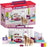 Schleich - Pet Salon