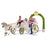 Schleich - Horse Club Wedding Carriage