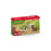 Schleich - Sheep Friends