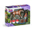 Schleich - Horse Club Hannah's Western Adventures