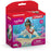 Schleich - Isabelle on Dolphin